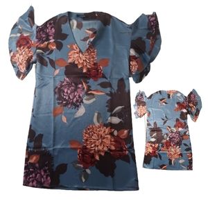 NEW WOMEN Polyester Skirt Size S